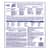 RAC99857CT Image Thumbnail 4