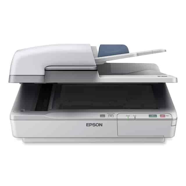 EPSB11B205221 Product Image 2