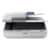 EPSB11B205221 Image Thumbnail 1