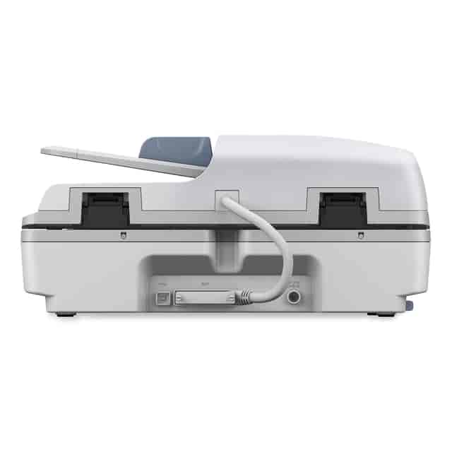 EPSB11B205221 Product Image 4
