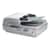 EPSB11B205221 Image Thumbnail 2