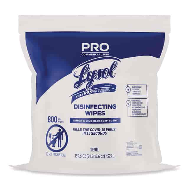 RAC99857CT Product Image 2