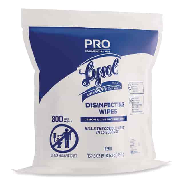RAC99857CT Product Image 3