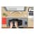 LOG920002416 Image Thumbnail 4