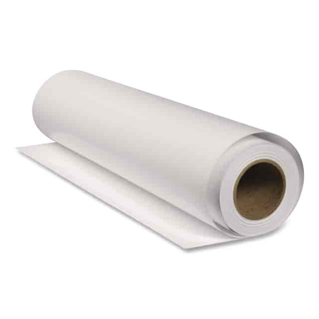 EPSS045593 Product Image 2