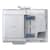 EPSB11B205221 Image Thumbnail 4