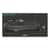 LOG920002555 Image Thumbnail 3
