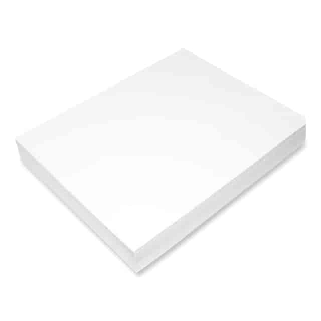 EPSS045037 Product Image 2