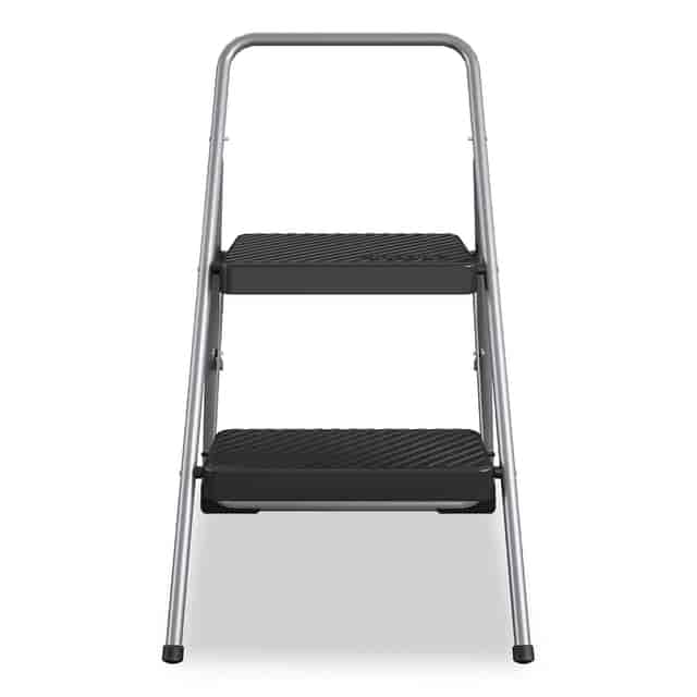 CSC11137PBL1E Product Image 2