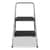 CSC11137PBL1E Image Thumbnail 1