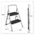 CSC11137PBL1E Image Thumbnail 2