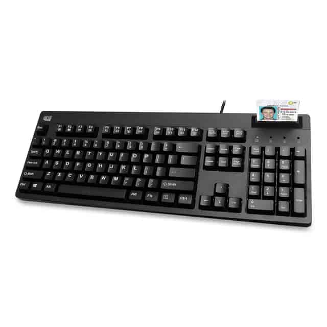 ADEAKB630SBTAA Product Image 2