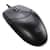 ADEIMOUSEM6TAA Image Thumbnail 1