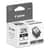 CNM4981C001 Image Thumbnail 3