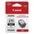 CNM4981C001 Image Thumbnail 1