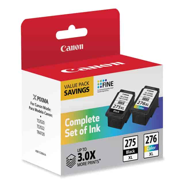 CNM4981C008 Product Image 2