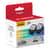 CNM4981C008 Image Thumbnail 1