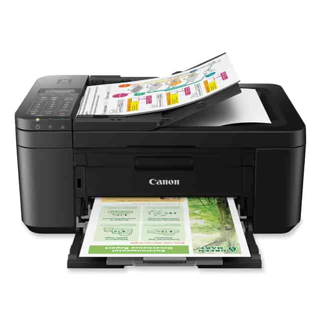 CNM4981C008 Product Image 3