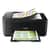 CNM4981C008 Image Thumbnail 2