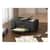 CNM4981C008 Image Thumbnail 3