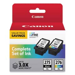 CNM4981C008 Thumbnail