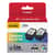 CNM4981C008 Image Thumbnail 1