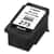 CNM4982C001 Image Thumbnail 2