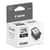 CNM4982C001 Image Thumbnail 3