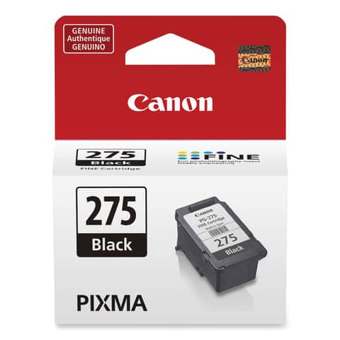 CNM4982C001 Thumbnail