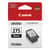 CNM4982C001 Image Thumbnail 1