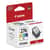 CNM4987C001 Image Thumbnail 1