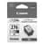 CNM4987C001 Image Thumbnail 3