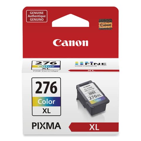 CNM4987C001 Thumbnail