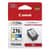 CNM4987C001 Image Thumbnail 1