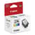 CNM4988C001 Image Thumbnail 1