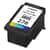 CNM4988C001 Image Thumbnail 2