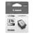 CNM4988C001 Image Thumbnail 3