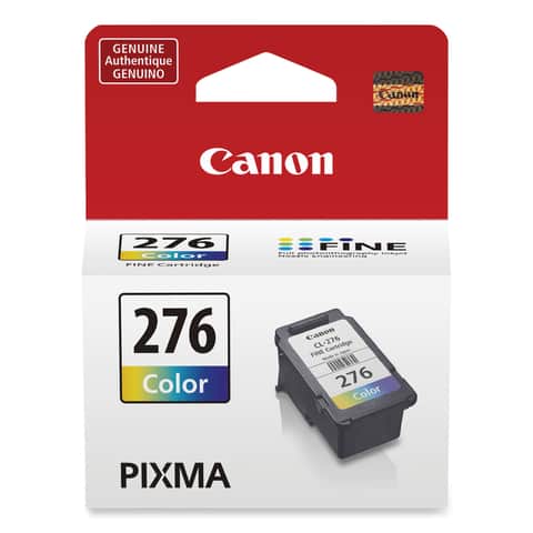 CNM4988C001 Thumbnail