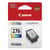 CNM4988C001 Image Thumbnail 1