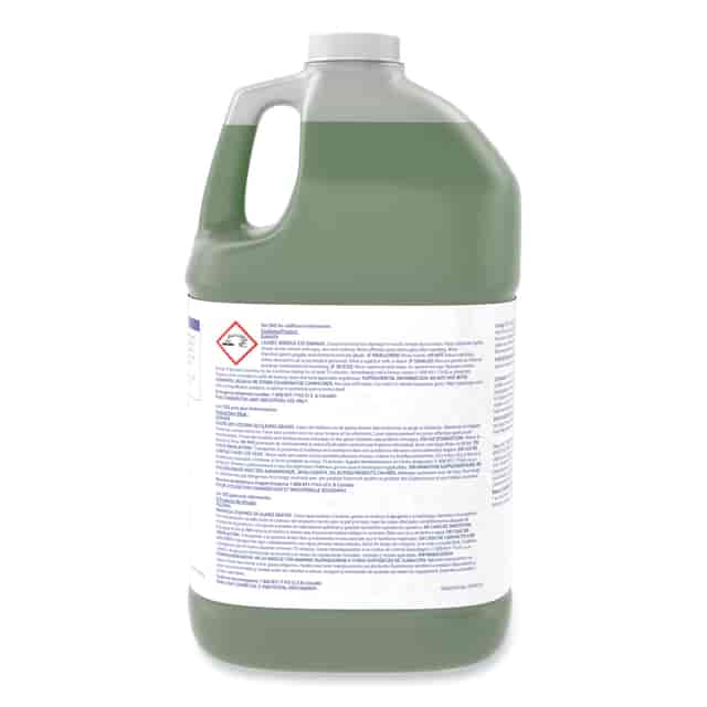 DVO101102444 Product Image 2