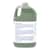 DVO101102444 Image Thumbnail 1