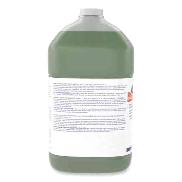 DVO101102444 Product Image 3