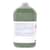 DVO101102444 Image Thumbnail 2