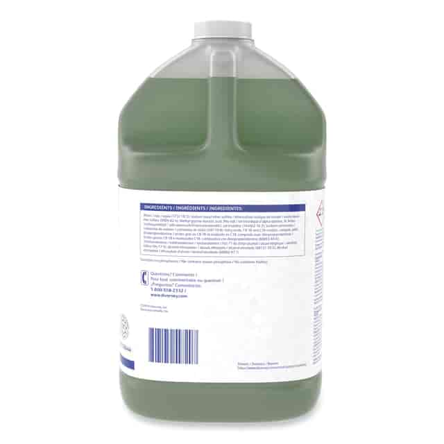 DVO101102444 Product Image 4
