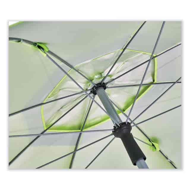 EGO12967 Product Image 2