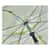 EGO12967 Image Thumbnail 1