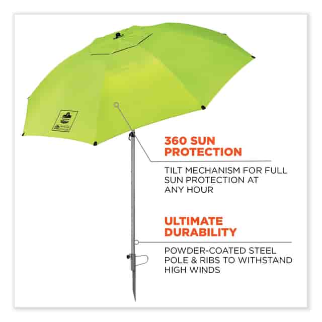 EGO12967 Product Image 4