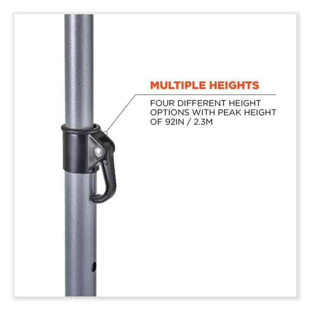 EGO12967 Product Image 5