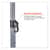 EGO12967 Image Thumbnail 4