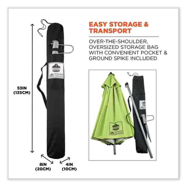 EGO12967 Product Image 6
